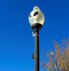 Has been serving roswell, nm area farmers and. Ten Things You Probably Didn T Know About Roswell New Mexico A Cork Fork Passport