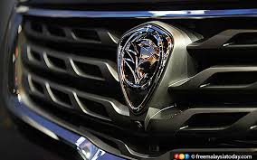 Kementerian perdagangan antarabangsa dan industri (miti), bahagian perkhidmatan perdagangan, tingkat bawah (kaunter perkhidmatan), blok 10, kompleks pejabat kerajaan, jalan duta, 50622 kuala lumpur. 8 Syarikat Kemuka Tender Urus Kereta Rasmi Kerajaan Free Malaysia Today Fmt