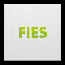 Fie definition, (used to express mild disgust, disapprobation, annoyance, etc.) see more. Fies Apps On Google Play