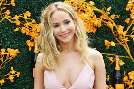 Will 'mother!' be the latest. Cooke Maroney Is The Greatest Human Being Jennifer Lawrence Has Ever Met Vanity Fair