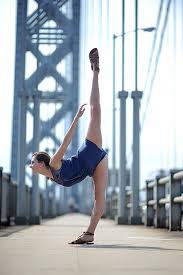 We did not find results for: How To Prepare For A Dance Shoot Jordan Matter Photography Dance Photographer Bestselling Author New York Headshots