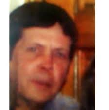 Jerome Matias Obituary (2014)