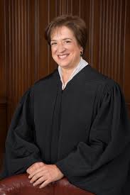 Elena Kagan - Wikipedia