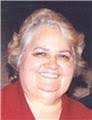 Hilda Galvez Ponce, 63, left her family early on Friday, July 16, ... - bf13f592-4972-4bd4-9329-de75309c3557