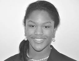 dr. tonya thames taylor