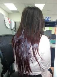 Of course you could, depending on the container. Diy Kool Aid Hair Dye Midorisourpatch