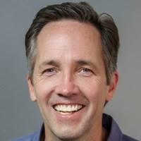 Contact Phil Blizzard, Email: p***@thundershirt.com & Phone Number