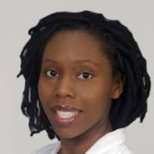 Best Cosmetic Surgeons & Doctors