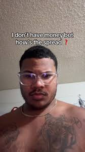 Creative LEGO Money Spread Ideas You Can Try