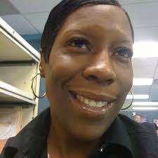 Janell Jackson على X: "Unemployed single mom makes $346/hour (Online).  Click here http://t.co/rqV54wq"