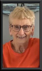 My late grandmother Gertrude Egan nee Delaney Morrison's Avenue, formerly  of Mary Street in her Opera day's, sadly i have no recollection of her as  she passed away when I was six