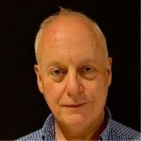 2800+ "Guilfoyle" profiles