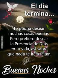 Sign In Frases De Buenas Noches Amor Buenas Noches Frases Buenas Noches Cristiana