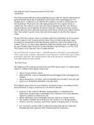 Oct 05, 2020 · force majeure: Force Majeure Common Law Private Law