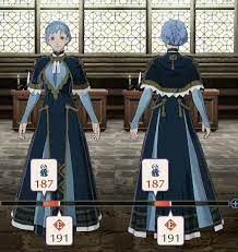 Portal del sitio fire emblem three houses personajes. Marianne Von Edmund Timeskip Fire Fire Emblem Characters Fire Emblem Fire Emblem Heroes