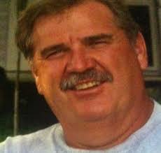 Search Robert Ruffner Obituaries and Funeral Services