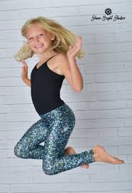 Short and enagaging pitch for dance teacher teachers can utilize the classroom space and engage them in some activity learning to regain their interest. Blog Archives Kick Dance Studios Dance School In Rumson Fair Haven Monmouth County