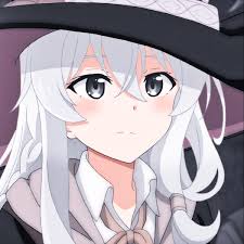 Note:not all of these maybe from an anime but instead something else but keeping the anime vibe note #2:sorry if some are rather blurry, couldn't. Anime Profile Pictures