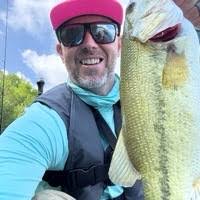 8 TVKA 2025 Lake Guntersville