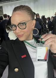 Rutgers Business School Employees, Location, Alumni