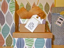 Flugticket zum bearbeiten als geschenk. Geschenkideen Fur Ihr Au Pair My Family Au Pair