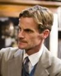 The Rise and Fall of Little Voice Original Broadway Play Cast 1994