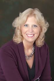 Chris Swope Cholewa Joins the American Brain Tumor Association as Chief  Advancement Officer