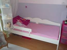 Chambre A Coucher Fille 2 A 7ans Ameublement Pyrenees Atlantiques Leboncoin Fr Chambre A Coucher Fille Chambre A Coucher Decoration Maison