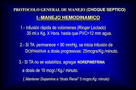We did not find results for: Ppt Infeccion Sepsis Y Choque Septico Powerpoint Presentation Free Download Id 906518