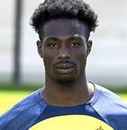 Stürmer im Blick: VfB Stuttgart beobachtet Promise David