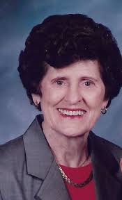 Joe Brickey's Instagram, Twitter & Facebook