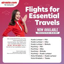 Part of a series on the. Flight Update For Essential Travel Ttr Weekly