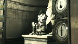 New Assassin'S Creed Valhalla Update Makes Altair'S Armor Viable