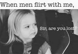 Nickey Beth Matteson (nickeymatteson)