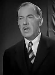 James Peter Durkin (1879-1934)