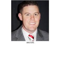 Masters announces candidacy for Tulsa County District 3