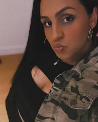 𝐀𝐧𝐚 𝐍𝐚𝐝𝐞𝐫 (@euananader) • Instagram photos and videos