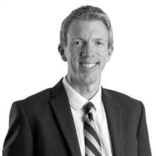 Varnum Announces Naples, Florida Office