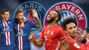 Leroy sane was bayern's best hope of a goal, as the german winger tormented bakker who had entered the field as a substitute. Dv T5pr00kw2m