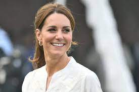 The latest tweets from @kensingtonroyal Kate Middleton S Royal Role And Job Explained