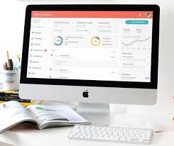 A good rental application can then help protect landlords in the event of a lawsuit. The 30 Best Landlord Apps For 2021 App For Landlords Real Estate Agents Investors Managecasa