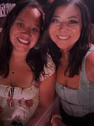 Mindy Harrison (@mindyharrison87) • Instagram photos and videos