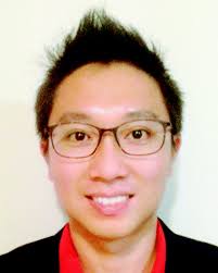 Emerging translational research