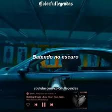 Diplo Color Blind Feat Lil Xan Official Music Video 