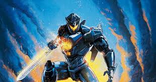 .hindi full movie download, hollywood pacific rim uprising 2018 free download in hindi dubbed hd for pc and mobile dvdrip mp4 and high quality mkv movie in 720p click here to download. Pacific Rim Uprising Hindi Full Hd Movie Pacific Rim 2018 720p Movie Hindi Dubbed Pacific Rim Uprising Hindi Dubbed Movie Download Filmybaap Download And Watch Online Hd Movies Tv Show Free