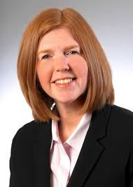 Ohio Turnpike names interim executive director