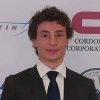 Garrett Kline Email & Phone Number