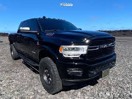 See what power, features, and amenities you'll get for the money. Raceline Defender 17x9 0 935g 79080 00 Trailbuilt Off Road