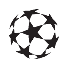 أندية حققت اللقب الأوربي مرة واحدة. Ø¬Ø¯ÙˆÙ„ Ù…ÙˆØ§Ø¹ÙŠØ¯ Ù…Ø¨Ø§Ø±ÙŠØ§Øª Ø¯ÙˆØ±ÙŠ Ø£Ø¨Ø·Ø§Ù„ Ø£ÙˆØ±ÙˆØ¨Ø§ 2020 2021