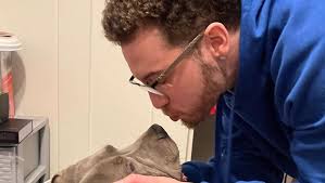 Fundraiser by Debra Pughsley : Tragic Thanksgiving Accident, Long Recovery